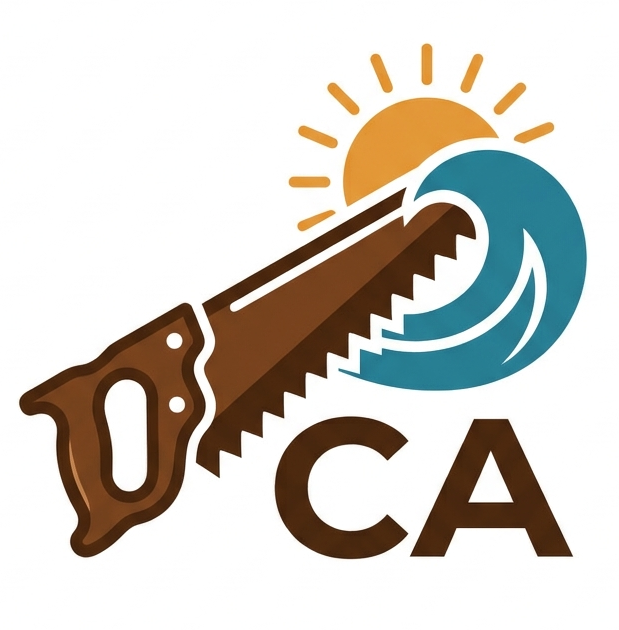 favicon Carpintero en Almeria